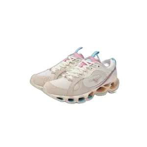 Trenerzy dla dzieci Mizuno Wave Prophecy Beta image-1