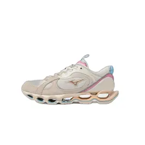 Trenerzy dla dzieci Mizuno Wave Prophecy Beta