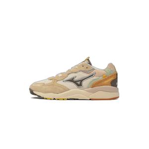 d1ga243001-utbildare-for-barn-mizuno-sky-medal-beta-mojave-desert-major-brown-s-sand