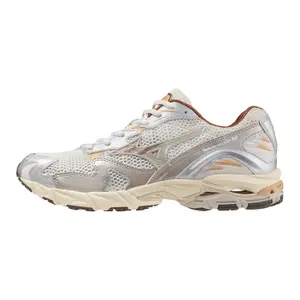 product/m/i/mizuno_d1ga243102_2-nw042624.jpg