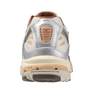 product/m/i/mizuno_d1ga243102_3-nw042624.jpg