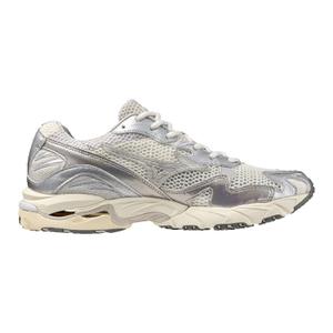 product/m/i/mizuno_d1ga243104_snowwhite-whitesand-nimbuscloud_3.jpg