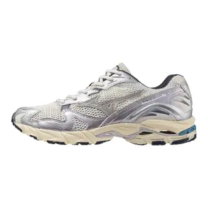 d1ga243105-baskets-mizuno-wave-rider-10-snowwhite-lilacmarble-graystone