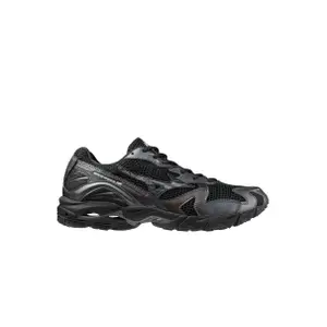d1ga243108-baskets-mizuno-wave-rider-10-blacksand-blacksand-metallicgray
