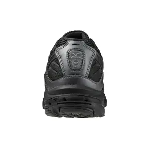product/m/i/mizuno_d1ga243108_5.jpg