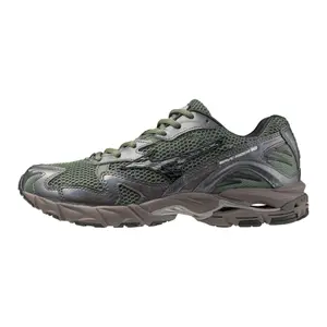 d1ga243109-baskets-mizuno-wave-rider-10-agavegreen-blacksand-metallicgray