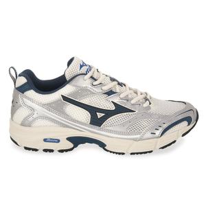 d1ga245102-baskets-mizuno-mxr-bleu