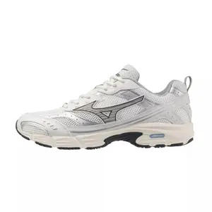 Children's Trainers Mizuno Mxr Sport image-1