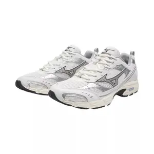 Children's Trainers Mizuno Mxr Sport image-2