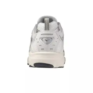Children's Trainers Mizuno Mxr Sport image-3