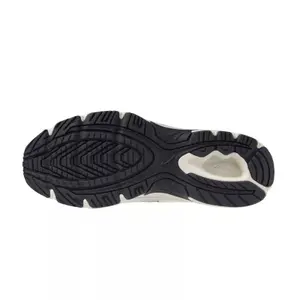 Children's Trainers Mizuno Mxr Sport image-4