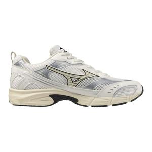 d1ga245104-baskets-mizuno-mxr-blanc