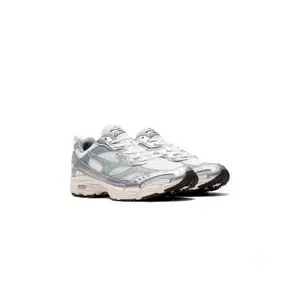 product/m/i/mizuno_d1ga245110_snow-white-slate-harbor-mist_3.jpg