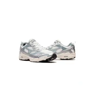 product/m/i/mizuno_d1ga245110_snow-white-slate-harbor-mist_6.jpg
