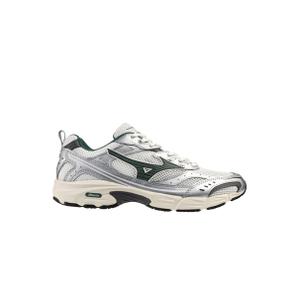d1ga245111-laufschuhe-mizuno-mxr-snow-white-bistro-green-silver