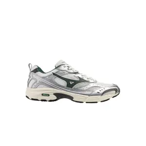 d1ga245111-chaussures-de-running-mizuno-mxr-snow-white-bistro-green-silver