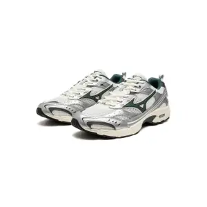 product/m/i/mizuno_d1ga245111_2.jpg
