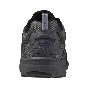 product/m/i/mizuno_d1ga245115_05.jpg
