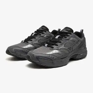 product/m/i/mizuno_d1ga245115_06.jpg