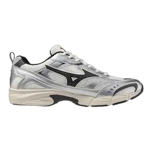 d1ga245101-baskets-mizuno-mxr-snowwhite-magnet-silver