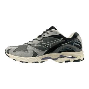 d1ga246401-tranare-mizuno-wave-rider-10-magnet-magnet-opalgray