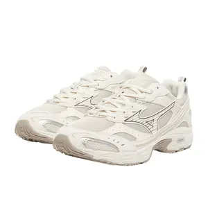Baskets Mizuno MXR image-1