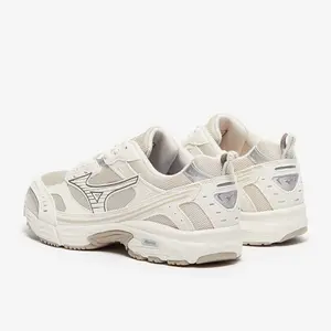 Baskets Mizuno MXR image-2