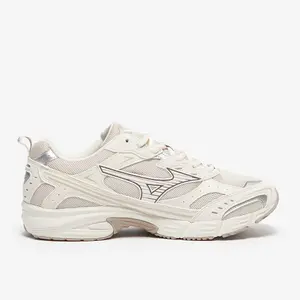 Baskets Mizuno MXR image-3