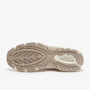 Baskets Mizuno MXR image-4