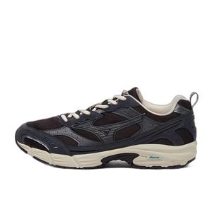 d1ga246702-tranare-mizuno-mxr-svart-ebony-icymorn