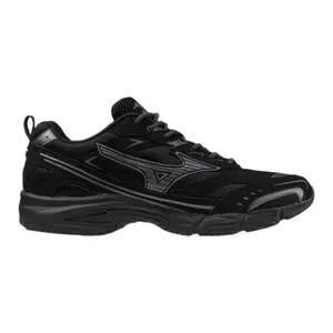 d1ga246801-baskets-mizuno-mxr-black-metallicgray