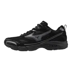 product/m/i/mizuno_d1ga246801_black-metallicgray_2.jpg