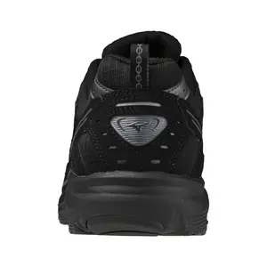 product/m/i/mizuno_d1ga246801_black-metallicgray_3.jpg