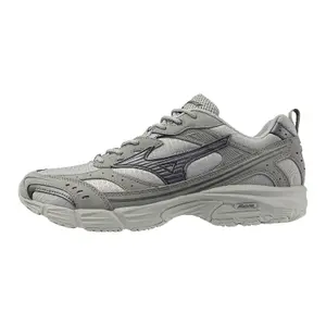 d1ga246803-baskets-mizuno-mxr-harbormist-metallicgray-ultim-gray