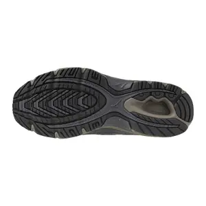 Baskets enfant Mizuno MXR Tech image-1