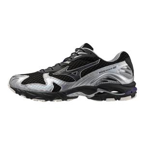 d1ga250601-sneakers-mizuno-wave-rider-10-black-black-sand-purple-haze