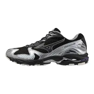 d1ga250601-baskets-mizuno-wave-rider-10-black-black-sand-purple-haze