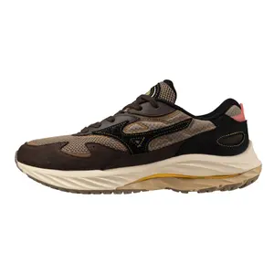 product/m/i/mizuno_d1ga250904_fossil-black-mole_3.jpg