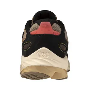 product/m/i/mizuno_d1ga250904_fossil-black-mole_5.jpg