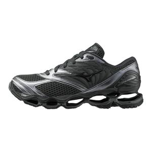 product/m/i/mizuno_d1ga251103_0.jpg