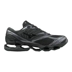 d1ga251103-baskets-mizuno-wave-prophecy-ls-black-sand-black-metallic-gray