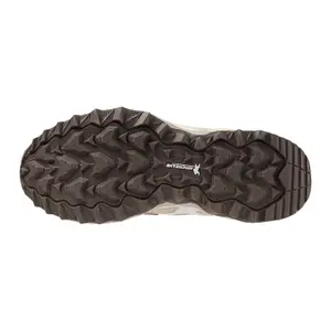 Baskets enfant Mizuno Wave Mujin TL image-1