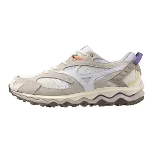 Baskets enfant Mizuno Wave Mujin TL image-0