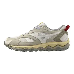Zapatillas Mizuno Wave Mujin TL image-0