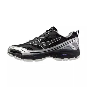 d1ga251501-chaussures-de-running-mizuno-mxr-black-black-sand-purple-haze
