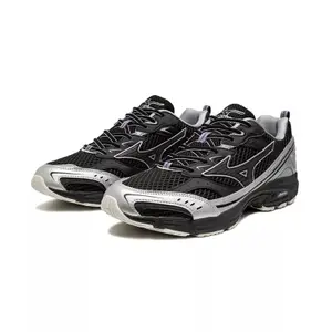 product/m/i/mizuno_d1ga251501_2.jpg