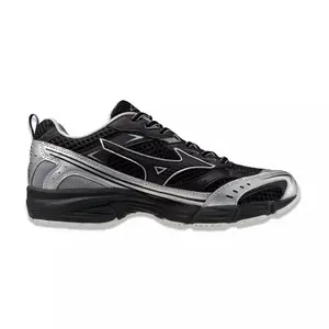 product/m/i/mizuno_d1ga251501_3.jpg