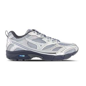 d1ga255301-zapatillas-mizuno-s-l-mxr-silver-silver-nimbuscloud