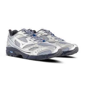 product/m/i/mizuno_d1ga255301_silver-silver-nimbuscloud_2.jpg