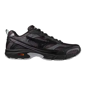 d1ga256101-baskets-mizuno-s-l-mxr-black-black-valerian